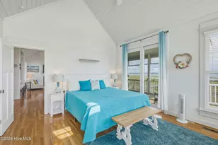 141 East Dr, Harkers Island, NC 28531 - Photo 24