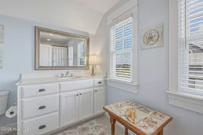 141 East Drive, Harkers Island, NC 28531 - Photo 36