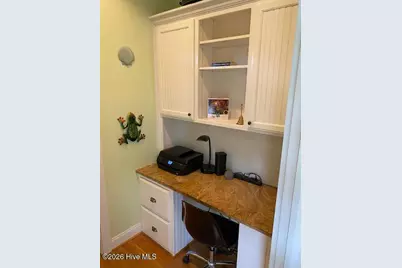 141 East Drive, Harkers Island, NC 28531 - Photo 14