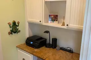 141 East Dr, Harkers Island, NC 28531 - Photo 14