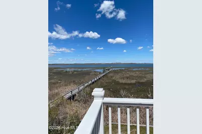 141 East Drive, Harkers Island, NC 28531 - Photo 46