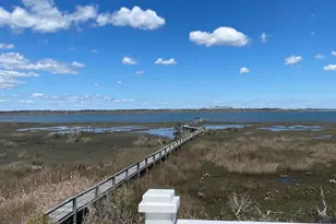 141 East Dr, Harkers Island, NC 28531 - Photo 46