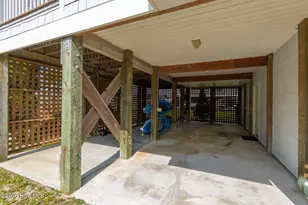 141 East Dr, Harkers Island, NC 28531 - Photo 46
