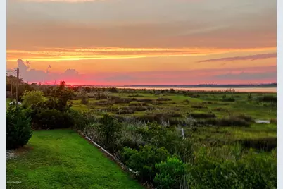 141 East Drive, Harkers Island, NC 28531 - Photo 62