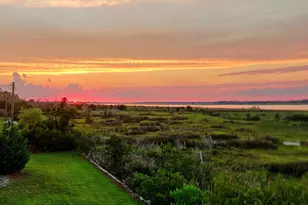 141 East Dr, Harkers Island, NC 28531 - Photo 62