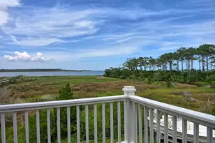 141 East Dr, Harkers Island, NC 28531 - Photo 6