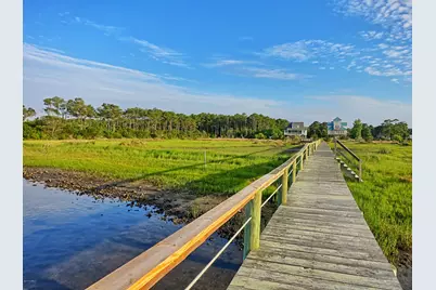 141 East Drive, Harkers Island, NC 28531 - Photo 58
