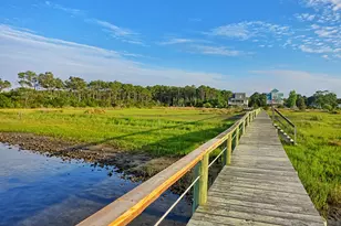 141 East Dr, Harkers Island, NC 28531 - Photo 58
