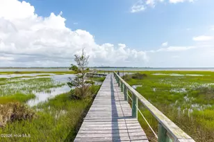 141 East Dr, Harkers Island, NC 28531 - Photo 52