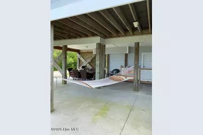 141 East Drive, Harkers Island, NC 28531 - Photo 48