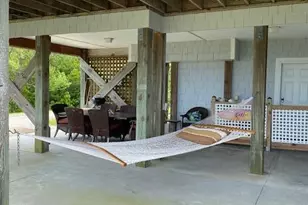 141 East Dr, Harkers Island, NC 28531 - Photo 48
