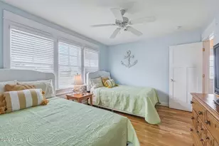 141 East Dr, Harkers Island, NC 28531 - Photo 34