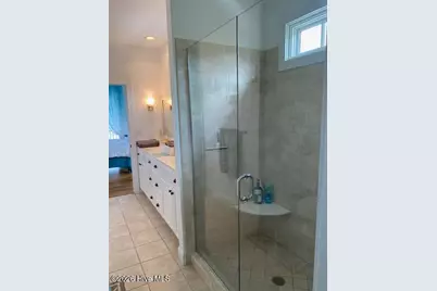 141 East Drive, Harkers Island, NC 28531 - Photo 22