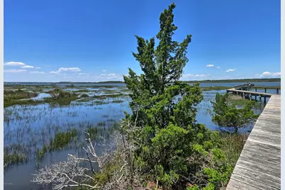 141 East Drive, Harkers Island, NC 28531 - Photo 36