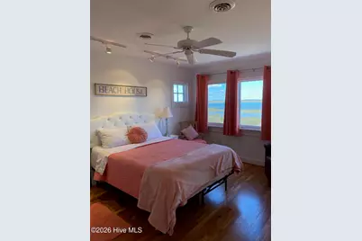 141 East Drive, Harkers Island, NC 28531 - Photo 30