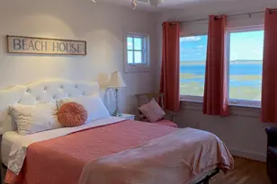 141 East Dr, Harkers Island, NC 28531 - Photo 30