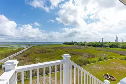 141 East Drive, Harkers Island, NC 28531 - Photo 44