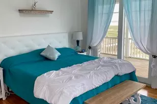 141 East Dr, Harkers Island, NC 28531 - Photo 18