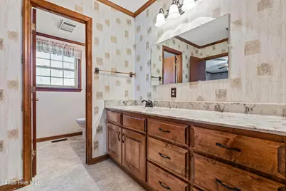 1110 Westmoreland Drive, Jacksonville, NC 28546 - Photo 28