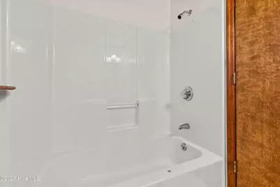 1110 Westmoreland Drive, Jacksonville, NC 28546 - Photo 44