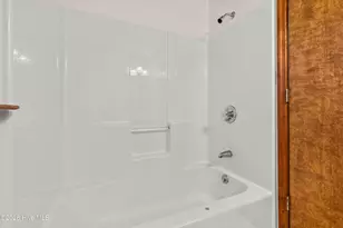 1110 Westmoreland Dr, Jacksonville, NC 28546 - Photo 44