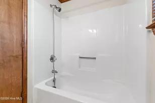 1110 Westmoreland Dr, Jacksonville, NC 28546 - Photo 34