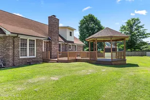 1110 Westmoreland Dr, Jacksonville, NC 28546 - Photo 46