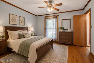 1110 Westmoreland Dr, Jacksonville, NC 28546 - Photo 36