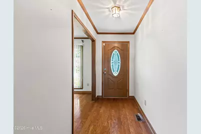 1110 Westmoreland Drive, Jacksonville, NC 28546 - Photo 8