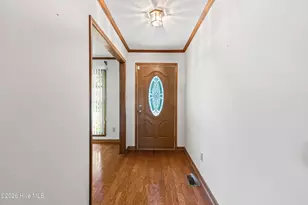 1110 Westmoreland Dr, Jacksonville, NC 28546 - Photo 8
