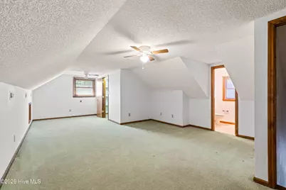 1110 Westmoreland Drive, Jacksonville, NC 28546 - Photo 46