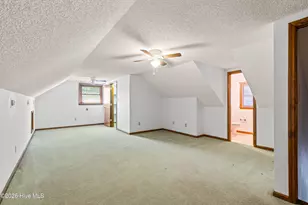 1110 Westmoreland Dr, Jacksonville, NC 28546 - Photo 46