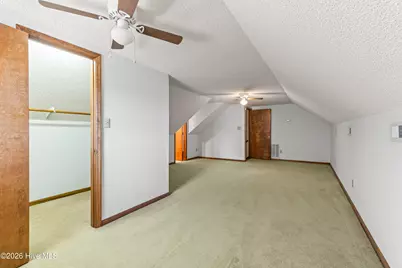 1110 Westmoreland Drive, Jacksonville, NC 28546 - Photo 42