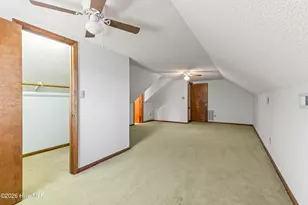 1110 Westmoreland Dr, Jacksonville, NC 28546 - Photo 42