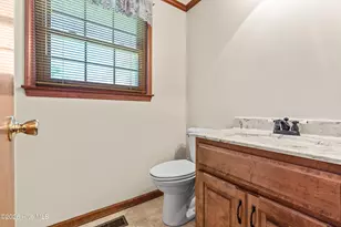 1110 Westmoreland Dr, Jacksonville, NC 28546 - Photo 30