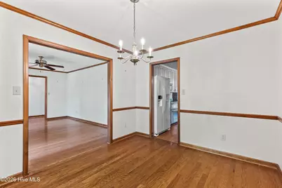 1110 Westmoreland Drive, Jacksonville, NC 28546 - Photo 26