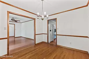 1110 Westmoreland Dr, Jacksonville, NC 28546 - Photo 26