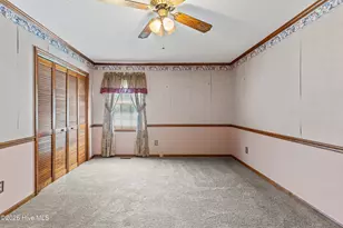 1110 Westmoreland Dr, Jacksonville, NC 28546 - Photo 28