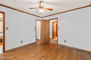 1110 Westmoreland Dr, Jacksonville, NC 28546 - Photo 34