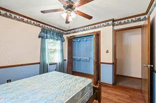 1110 Westmoreland Dr, Jacksonville, NC 28546 - Photo 40