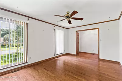 1110 Westmoreland Drive, Jacksonville, NC 28546 - Photo 22
