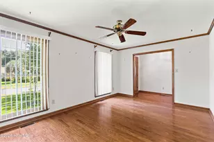 1110 Westmoreland Dr, Jacksonville, NC 28546 - Photo 22