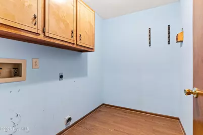 1110 Westmoreland Drive, Jacksonville, NC 28546 - Photo 44