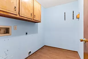 1110 Westmoreland Dr, Jacksonville, NC 28546 - Photo 44