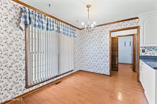1110 Westmoreland Dr, Jacksonville, NC 28546 - Photo 20