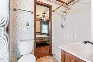 1110 Westmoreland Dr, Jacksonville, NC 28546 - Photo 42