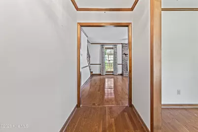 1110 Westmoreland Drive, Jacksonville, NC 28546 - Photo 6