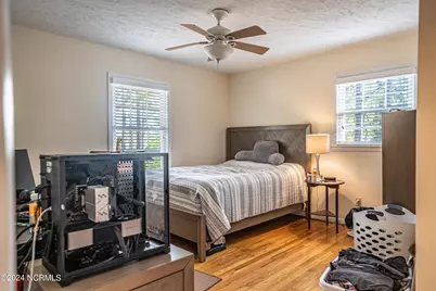 635 Pee Dee Road, Southern Pines, NC 28387 - Photo 18