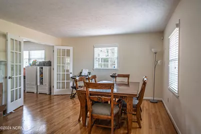 635 Pee Dee Road, Southern Pines, NC 28387 - Photo 10
