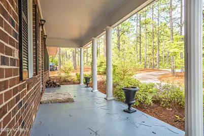 635 Pee Dee Road, Southern Pines, NC 28387 - Photo 4